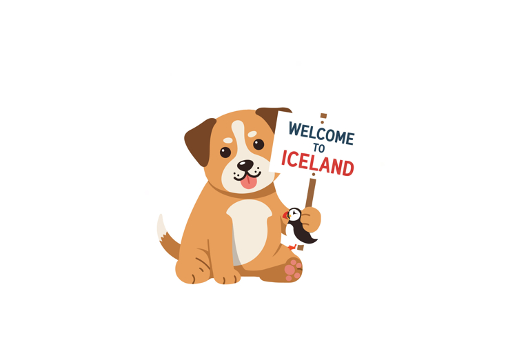 Welcome Clipart Image 10