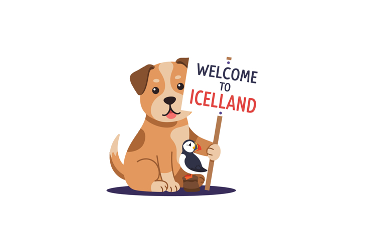 Welcome Clipart Image 19