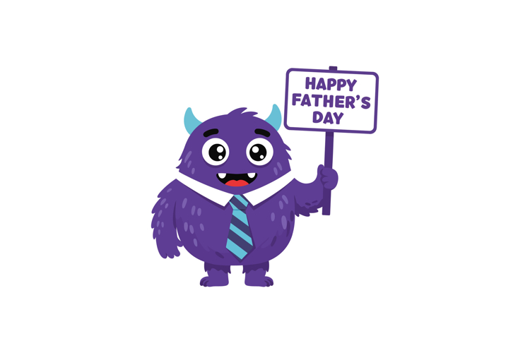 Sign Clipart Image 21