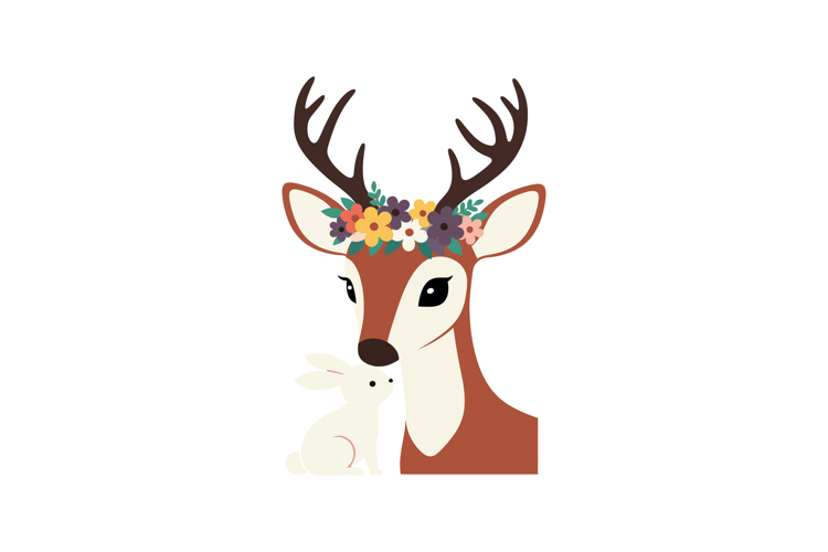 Crown Vector Image 21
