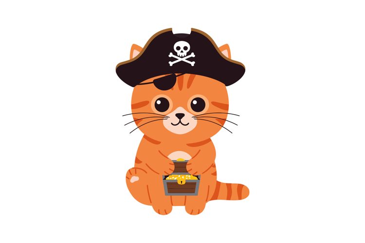 Treasure Clipart Image 18