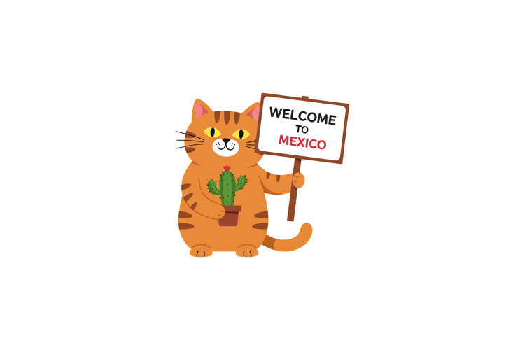 Welcome Clipart Image 9