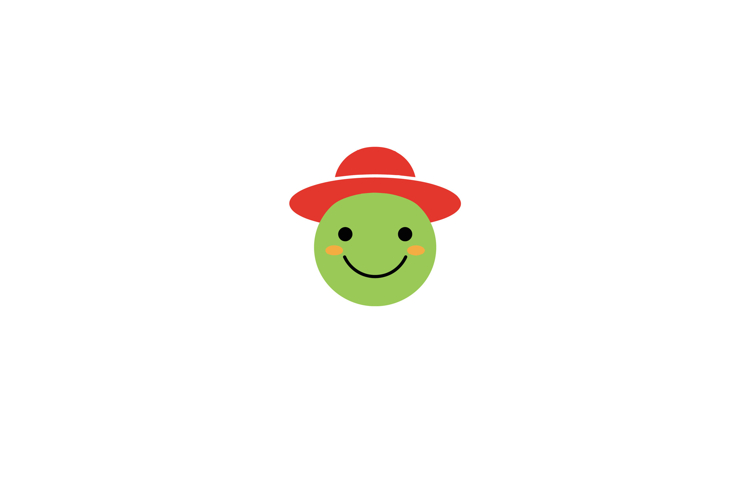 Happiness Clipart Image 17