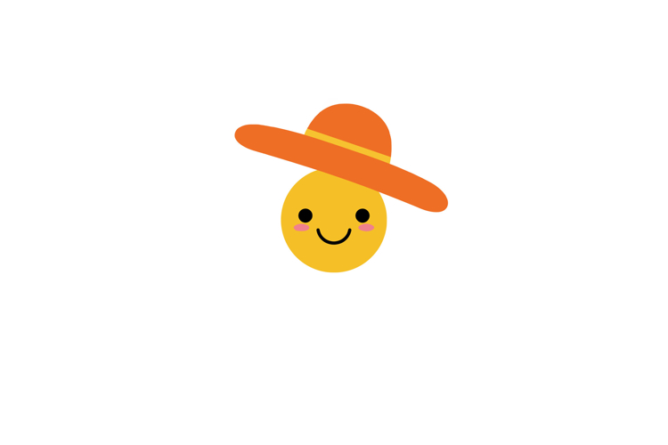  Smiley Clipart Image 5