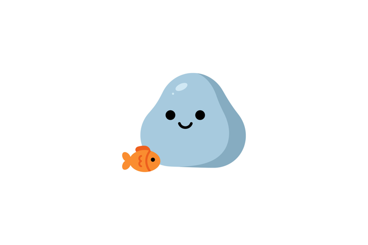 Character Clipart Image 3