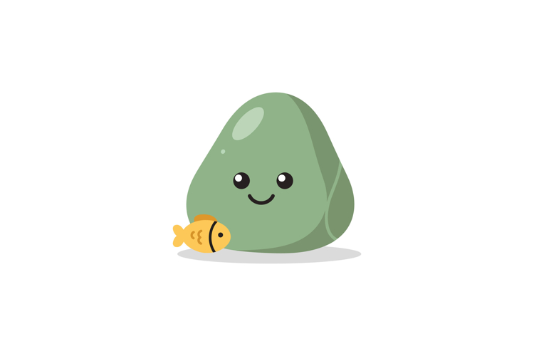 Smiling Clipart Image 14