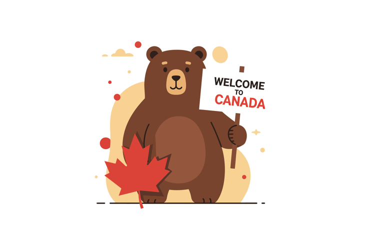 Welcome Clipart Image 24