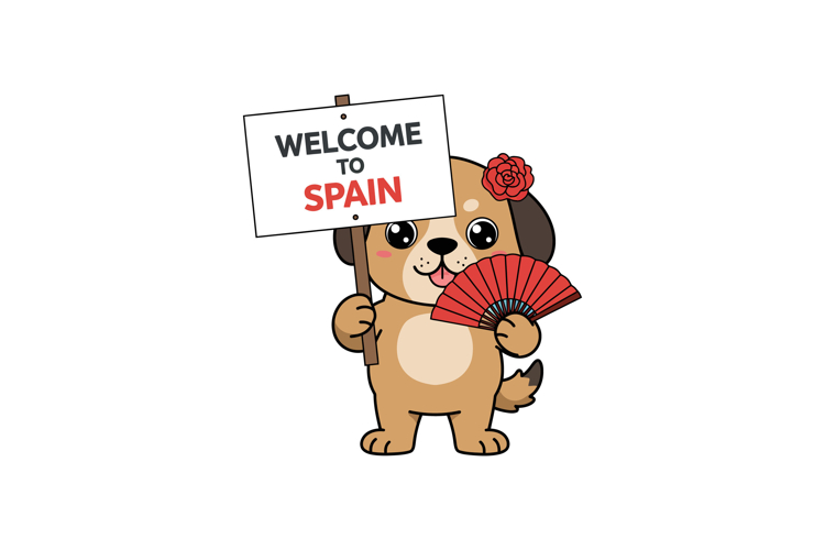 Welcome Clipart Image 16