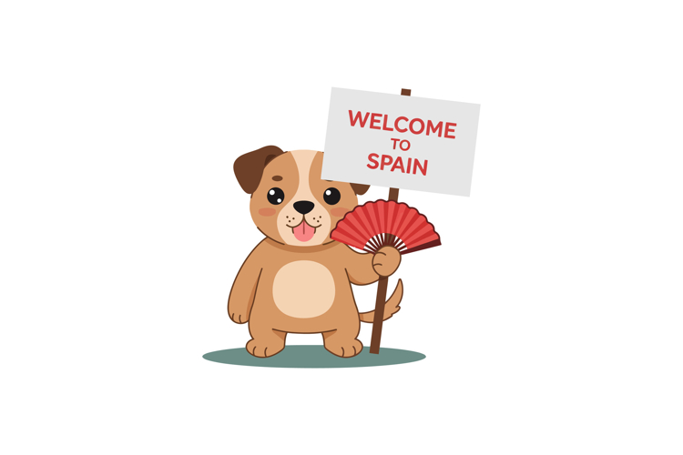 Welcome Clipart Image 2