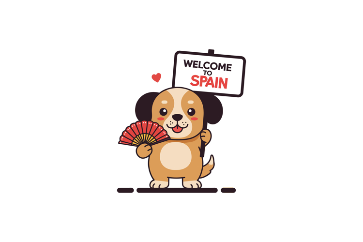 Welcome Clipart Image 17