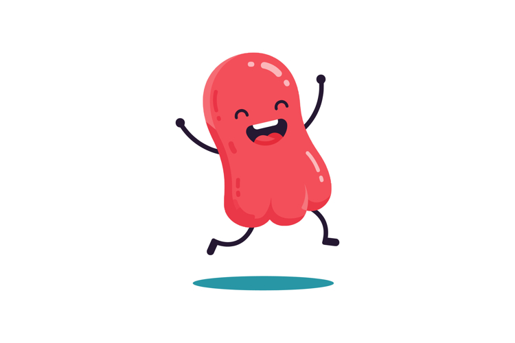 Arms Clipart Image 18