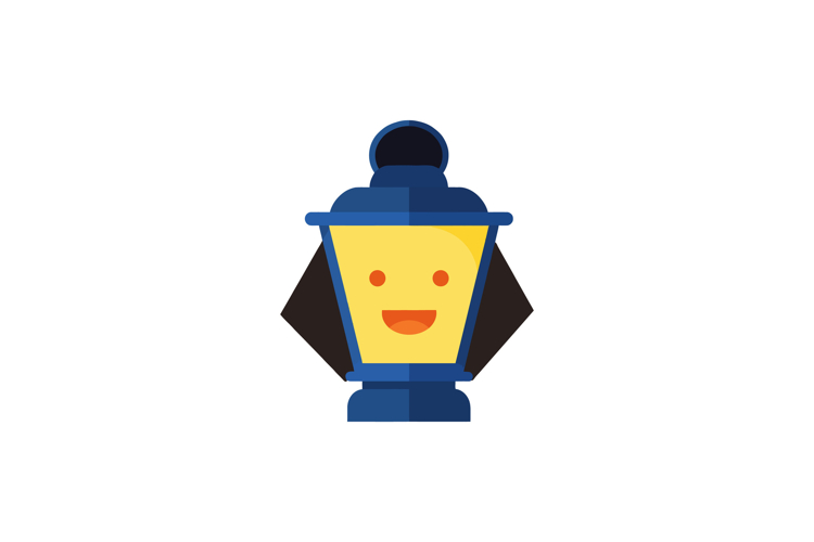 Character Clipart Image 20