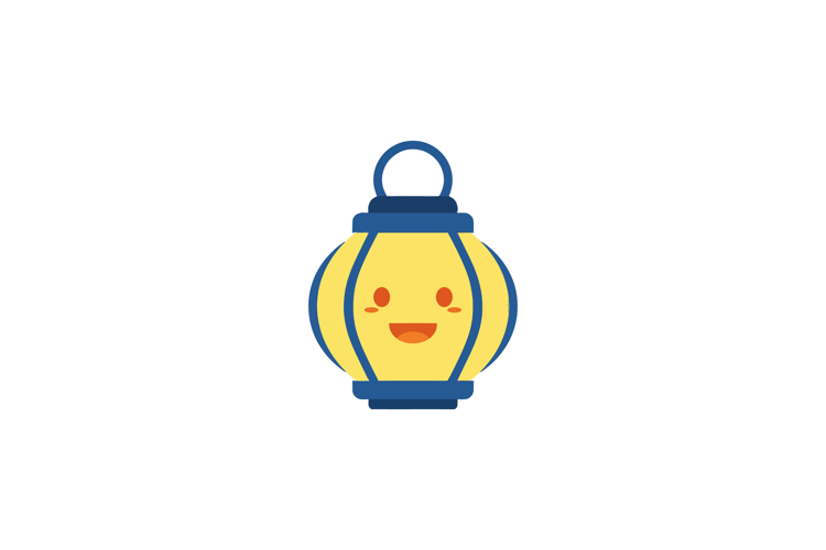Character Clipart Image 23