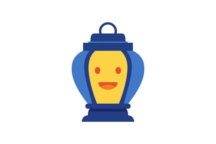 Smiling Clipart Image 4