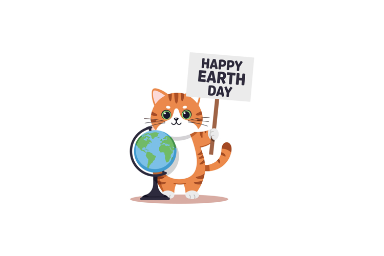 Sign Clipart Image 12