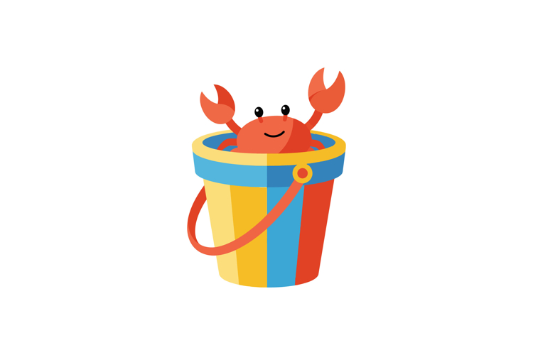 Happy Cartoon Image 13
