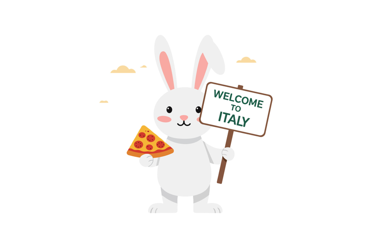 Welcome Clipart Image 12