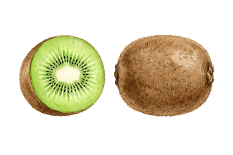 Stecknadel Png Image 20