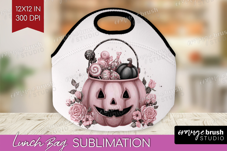 Jackolantern Png Image 2
