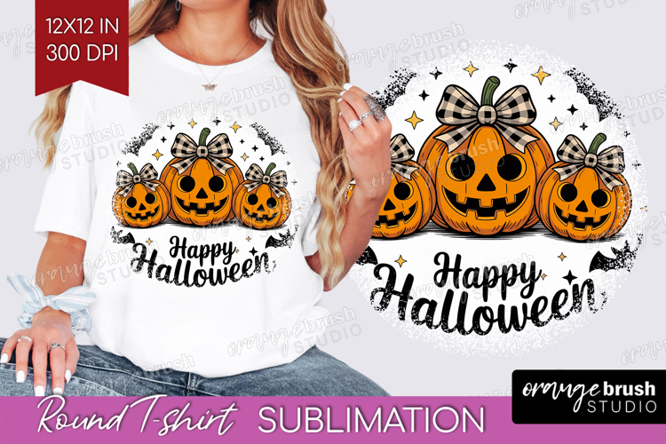 Spooky Halloween Backgrounds Image 18