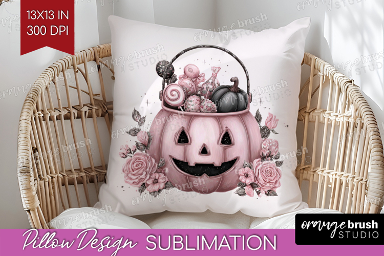 Jackolantern Png Image 11