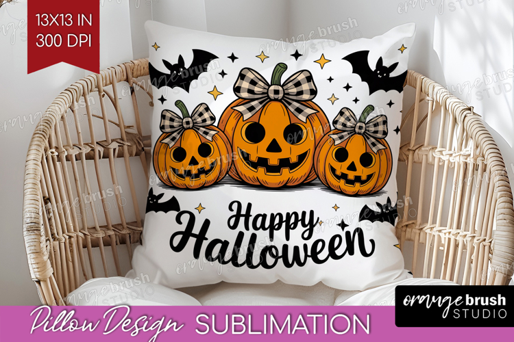 Jackolantern Png Image 8