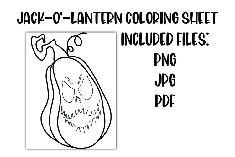 Coloring Clipart Image 13