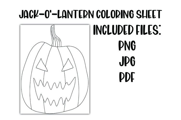 Pumpkin Clipart Image 10