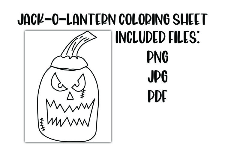Autumn Clipart Image 24