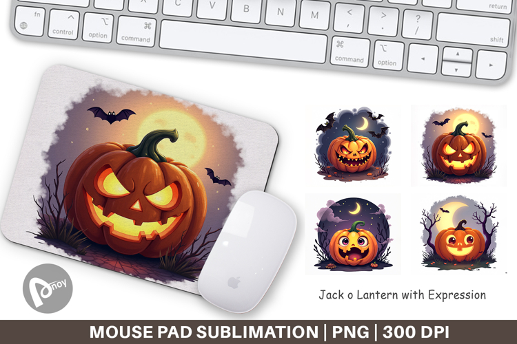 Mouse Png Image 18