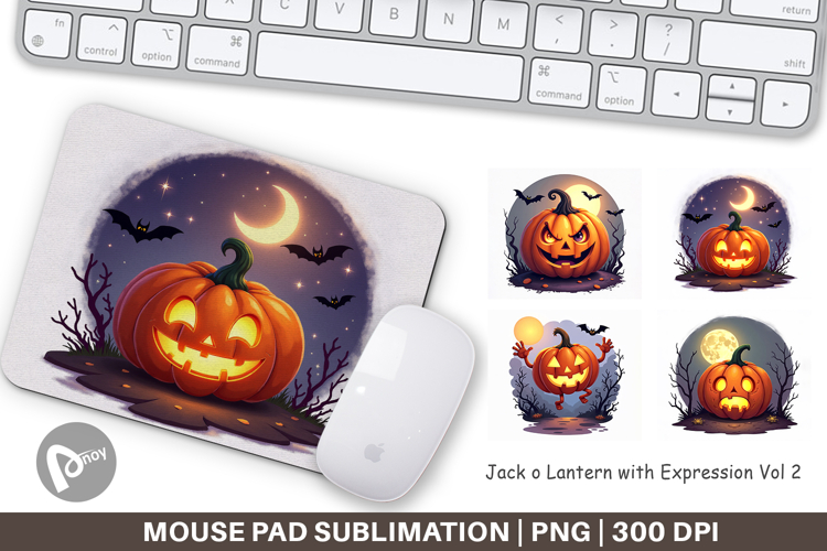 Mouse Png Image 17