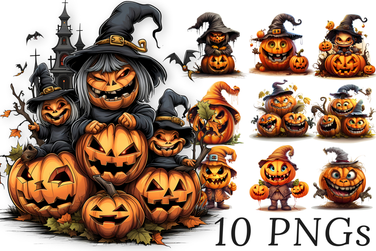 Hat Png Image 3