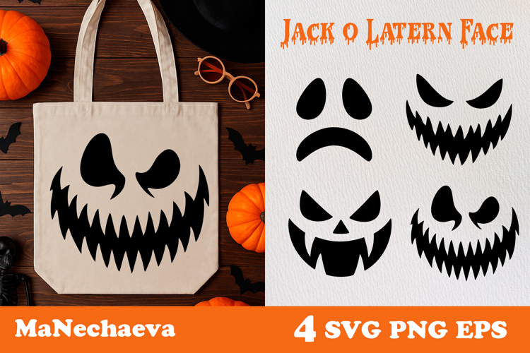 Pumpkin Vector