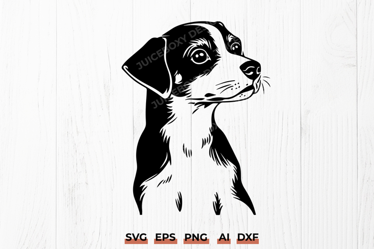 Dad Memorial Svg Image 5