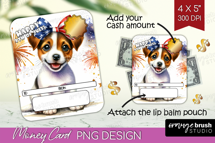 Money Clipart Png Image 11