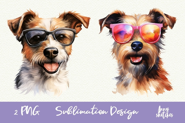 Sunglasses Png Image 19
