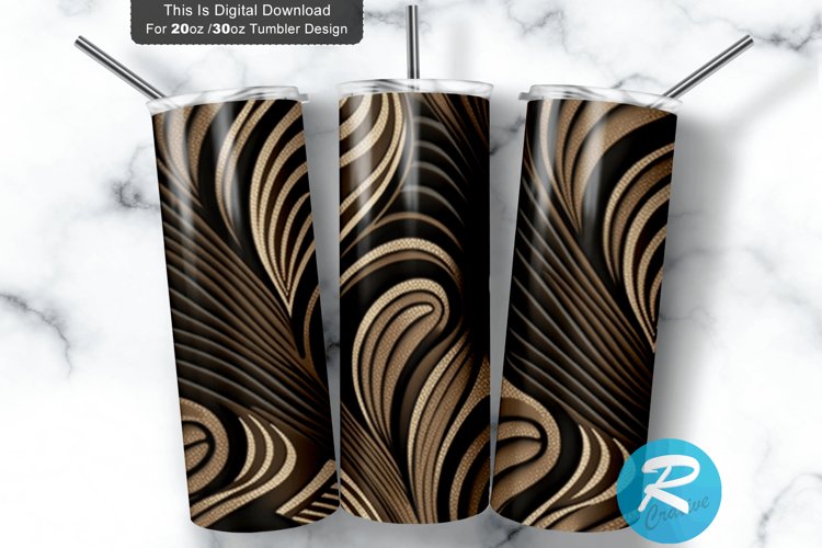 Skinny Tumbler Png,tumbler print,20 oz tumbler design,tumbler wrap,wave tumbler,waves tumbler,waves tumbler wrap,20oz skinny tumbler,tumbler design,skinny tumbler png,skinny tumbler wrap,sublimation tumbler,sublimation,20 oz tumbler,sublimation download,a