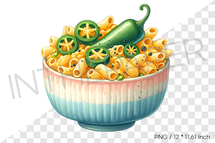 Cheese Png Image 5