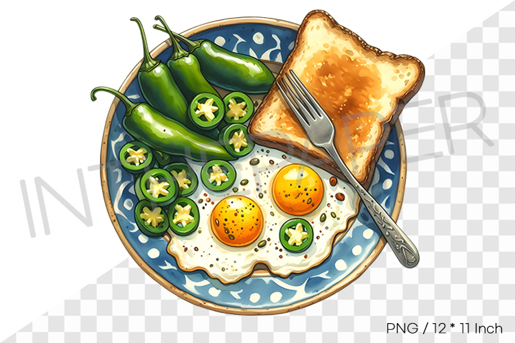 Home Plate Clipart Image 18