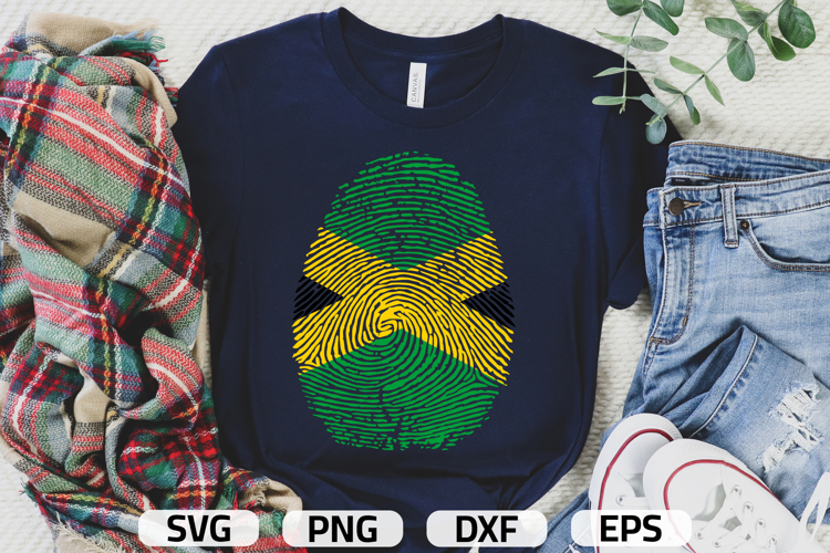 Flag Png Image 11