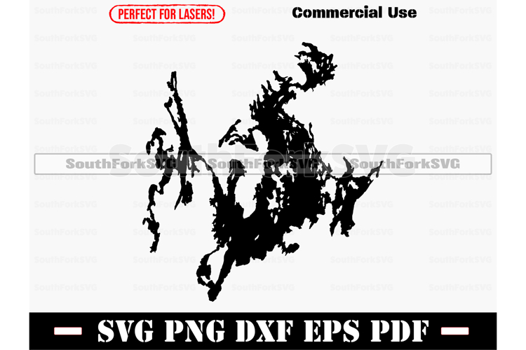 House Silhouette Png Image 2