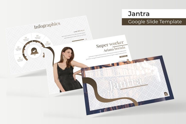 Keynote Templates Image 17