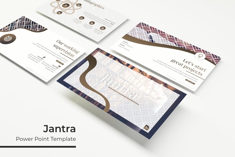 Keynote Templates Image 17