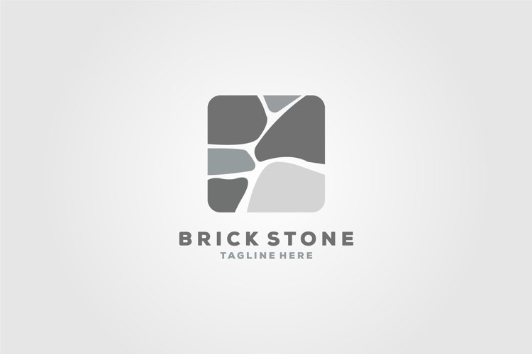 Rock Icon Image 20