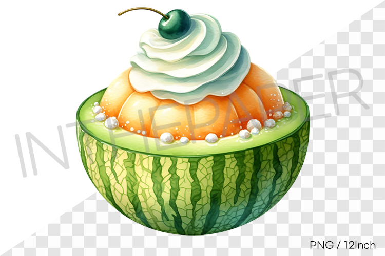 Japan Clipart Image 19