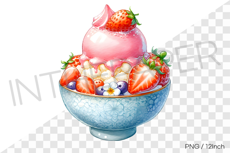 Menu Clipart Image 23