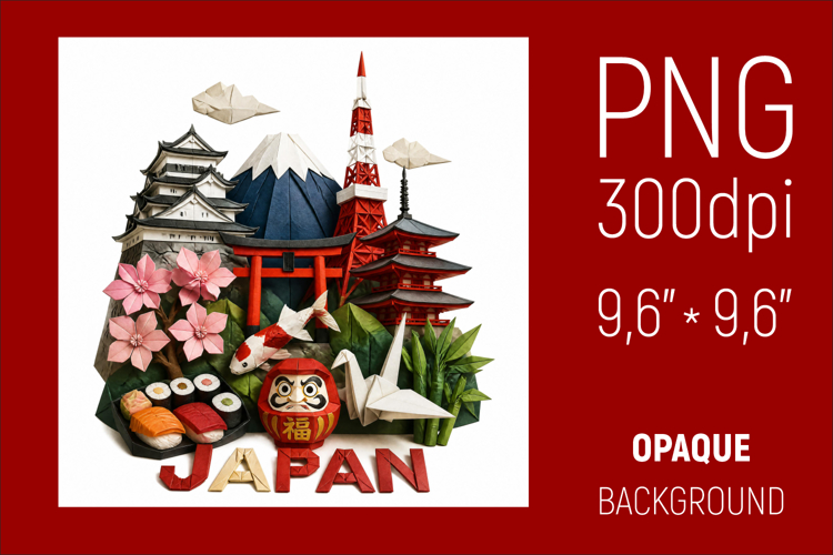 Culture Clipart Image 11
