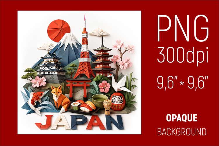 Culture Clipart Image 10