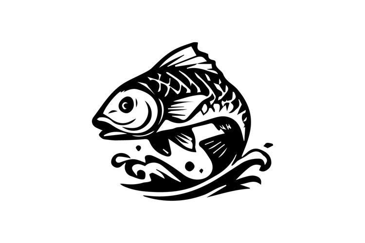 Japanese Logo Design Image 17