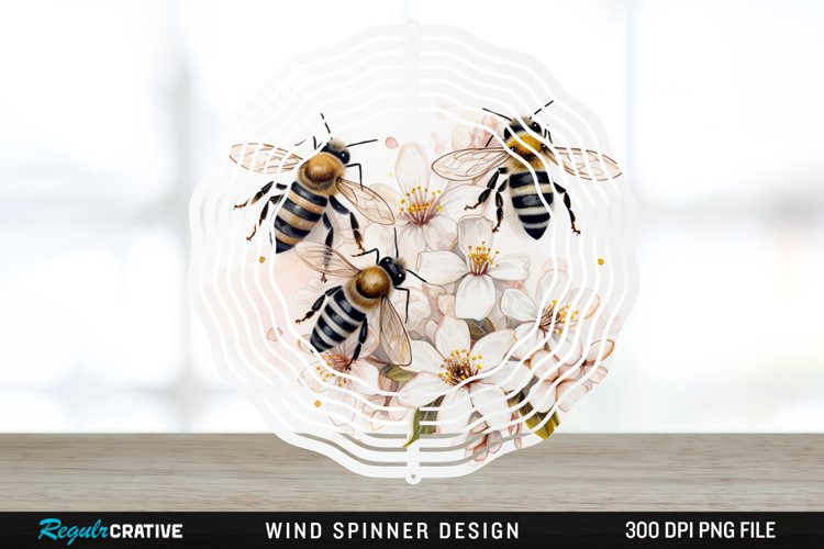 Bees Png Image 4